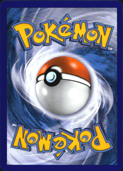 Energy Reset 98/124 Uncommon Fates Collide Pokemon Reverse Holo Near Mint