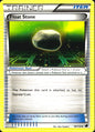 Float Stone 99/116 Uncommon Plasma Freeze Pokemon Near Mint