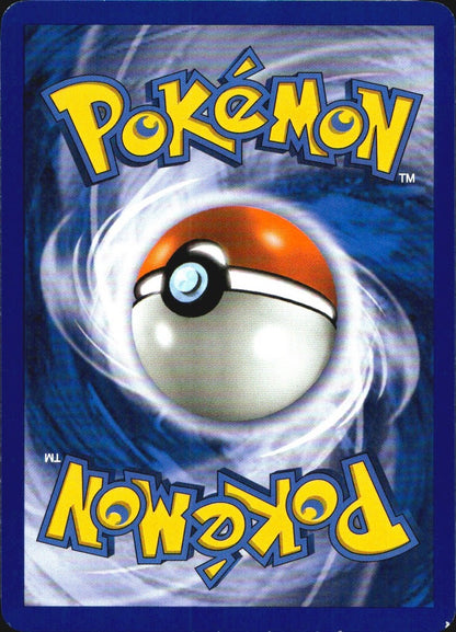 Energy Switch 107/130 Uncommon Diamond & Pearl Pokemon Reverse Holo Near Mint