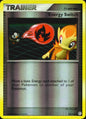 Energy Switch 107/130 Uncommon Diamond & Pearl Pokemon Reverse Holo Near Mint