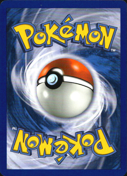 Squirtle 29/149 Common Boundaries Crossed Pokemon Near Mint