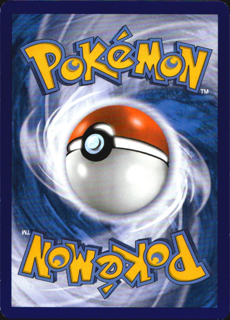 Heliolisk 30/119 Holo Rare Phantom Forces Pokemon Near Mint