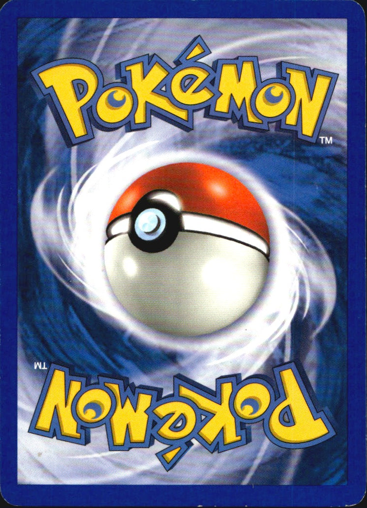 Latias 4/10 EX Trainer Kit Latias Pokemon Lightly Played