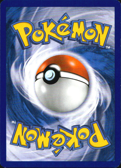 Superior Energy Retrieval 103/116 Uncommon Plasma Freeze Pokemon Near Mint