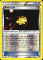 Trick Coin 108/119 Uncommon Phantom Forces Pokemon Reverse Holo Near Mint
