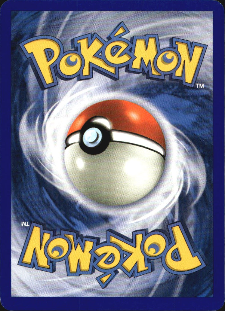 Trapinch 84/110 Common Holon Phantoms Pokemon Near Mint