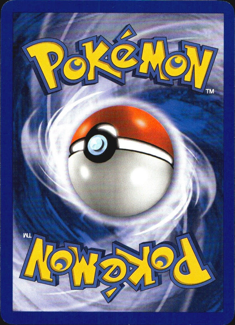 PlusPower 109/130 Uncommon Diamond & Pearl Pokemon Near Mint