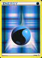 Water Energy 77/83 Common Generations Pokemon Reverse Holo Near Mint