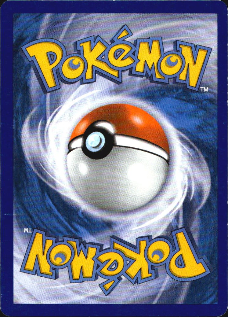 Double Colorless Energy 111/119 Uncommon Phantom Forces Pokemon Reverse Holo NM