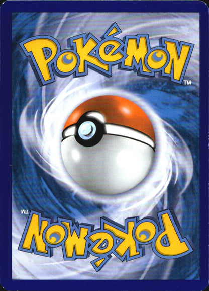 Mega Catcher 104/124 Uncommon Fates Collide Pokemon Reverse Holo Near Mint