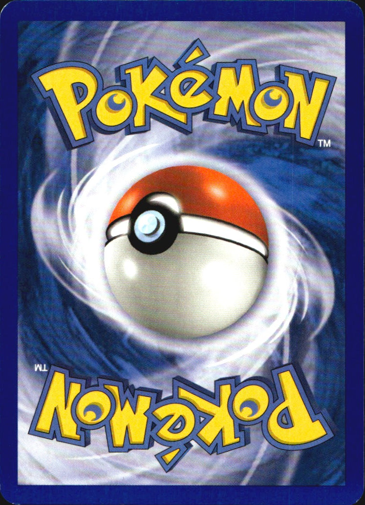 Pidgeot 2/17 Rare POP Series 2 Pokemon Holo Near Mint