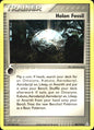 Holon Fossil 86/110 Uncommon Holon Phantoms Pokemon Near Mint