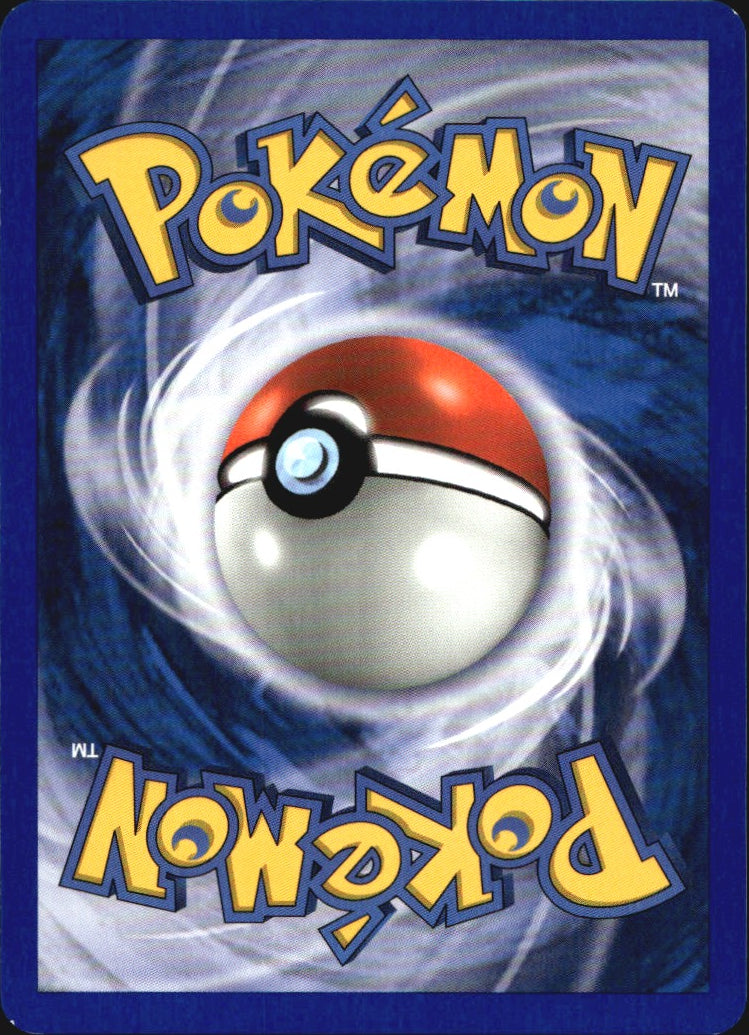 Holon Fossil 86/110 Uncommon Holon Phantoms Pokemon Near Mint
