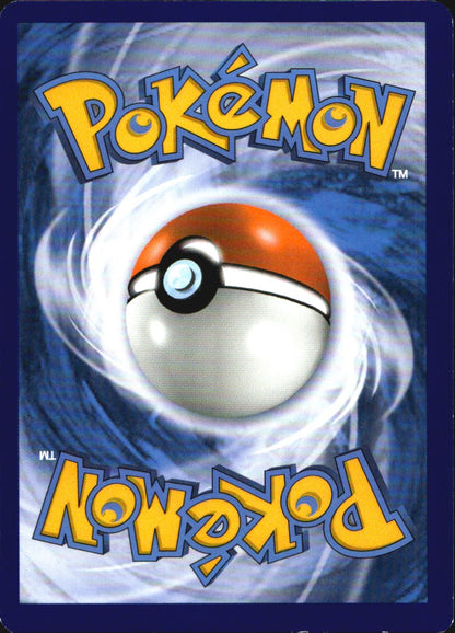 N 105/124 Uncommon Fates Collide Pokemon Near Mint Reverse Holo