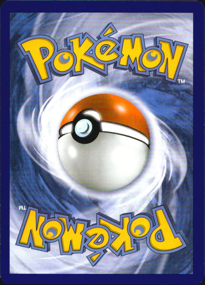Slurpuff 69/119 Holo Rare Phantom Forces Pokemon Near Mint