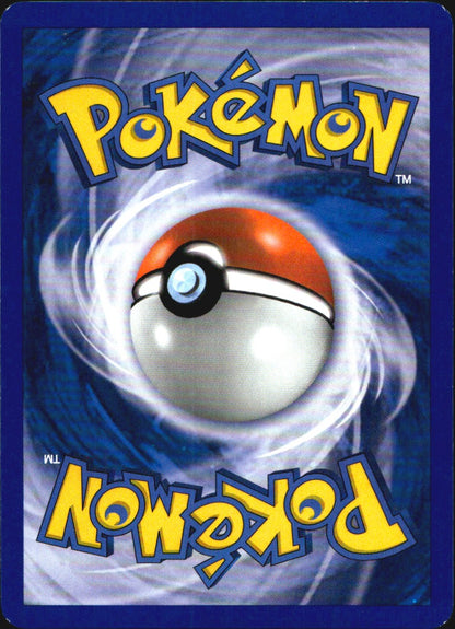 Skuntank 15/130 Diamond & Pearl Pokemon Reverse Holo Near Mint