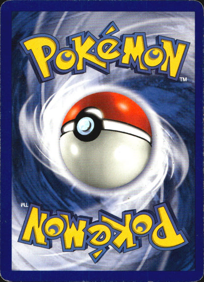 Dratini 26/102 Uncommon Base Set Shadowless Pokemon 1st Edition MP