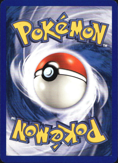 Shelgon 42/97 Uncommon Dragon Pokemon Near Mint