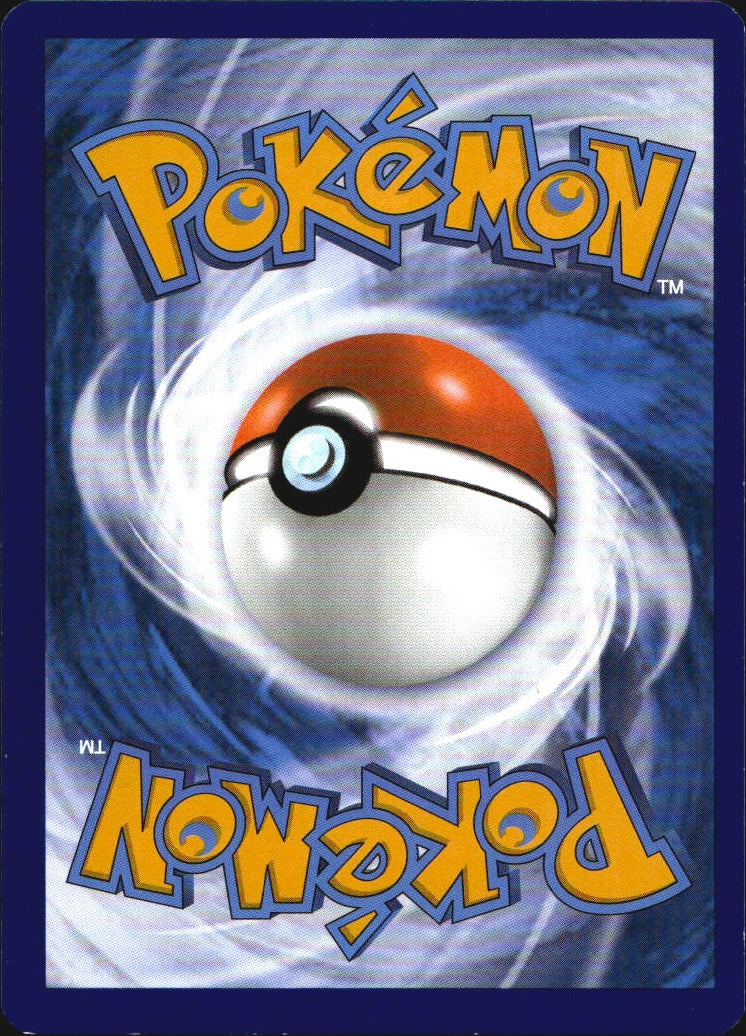 Gloom 198/197 Illustration Rare Obsidian Flames Pokemon Near Mint