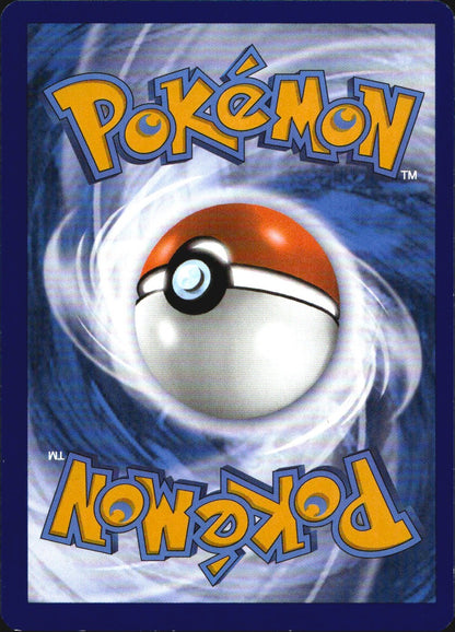Gloom 198/197 Illustration Rare Obsidian Flames Pokemon Near Mint