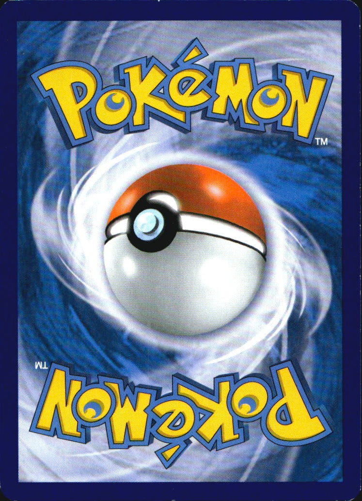 Milotic 23/106 Holo Rare Flashfire Pokemon Reverse Holo Near Mint