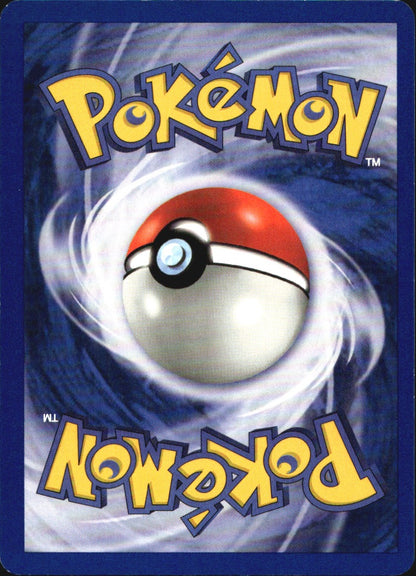 Nidoran M 55/102 Common Base Set Pokemon Near Mint