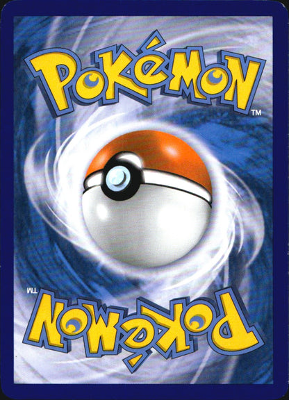 Magcargo 21/146 Rare XY Pokemon Reverse Holo Near Mint