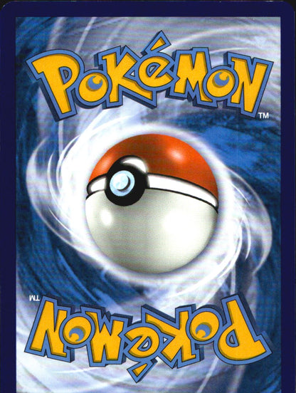 Litten 12/70 Common Dragon Majesty Pokemon Reverse Holo Near Mint