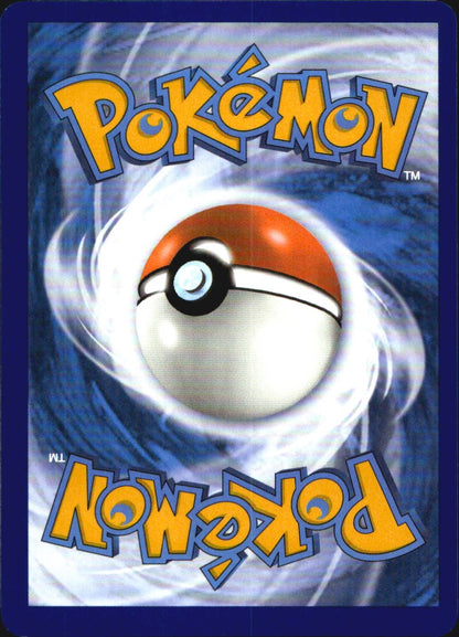 Flutter Mane 097 Promo Scarlet & Violet Pokemon Near Mint