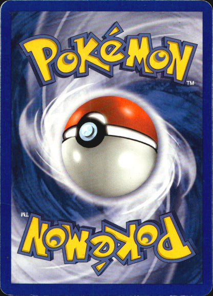 Mewtwo 12/113 Holo Rare Delta Species Pokemon Reverse Holo Heavily Played Crease