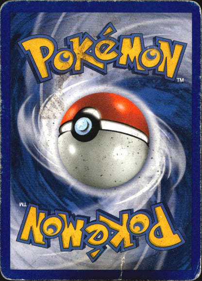 Blastoise 2/102 Holo Rare Base Set Unlimited Pokemon Heavily Played