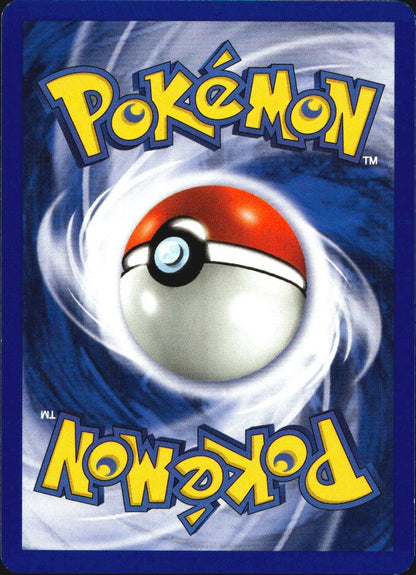 Sabrina 20/132 Holo Rare Gym Challenge Pokemon 1st Edition Holo Near Mint