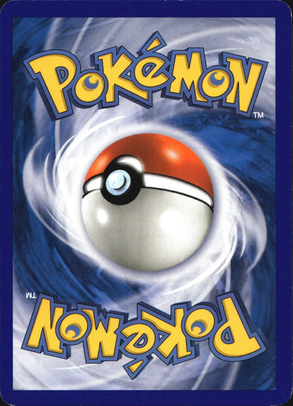 Switch 128/132 Common Secret Wonders Pokemon Near Mint