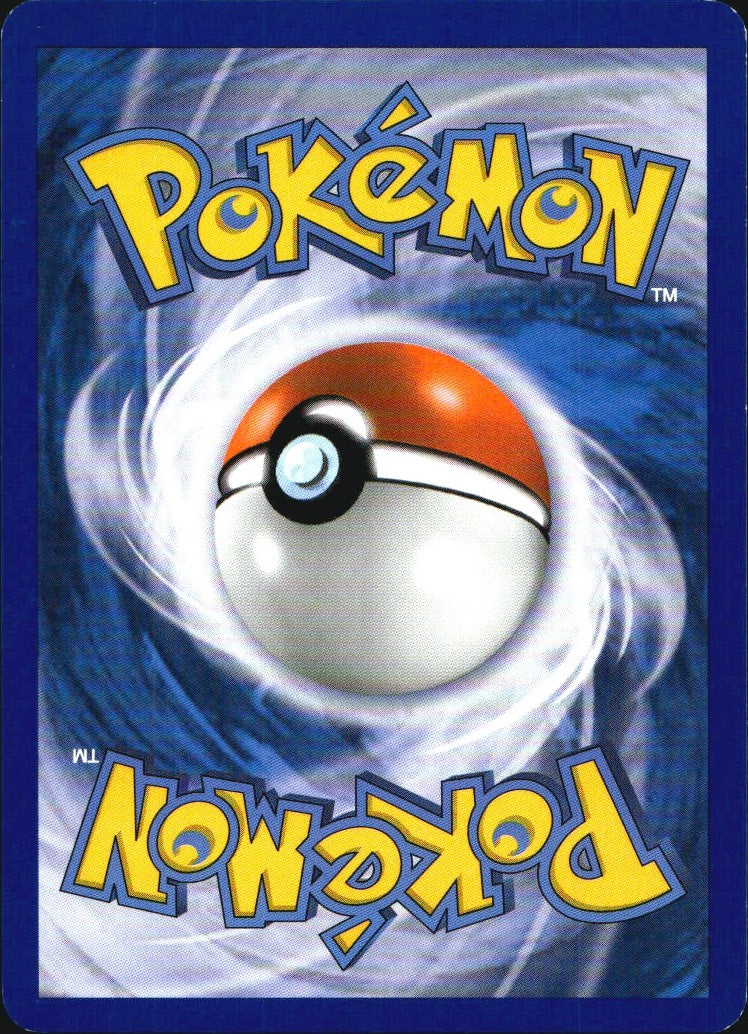 Grotle 2/135 Uncommon Plasma Storm Pokemon Near Mint