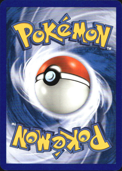 Relicanth 24/101 Rare Hidden Legends Pokemon Near Mint
