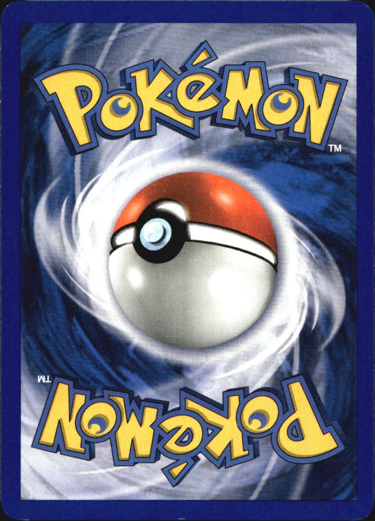 Dewgong 25/102 Uncommon Base Set Pokemon Near Mint
