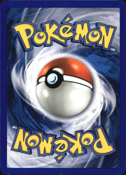 Dewgong 25/102 Uncommon Base Set Pokemon Near Mint