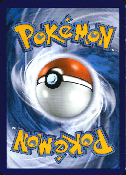 Gloom 2/98 Uncommon Ancient Origins Pokemon Reverse Holo Near Mint