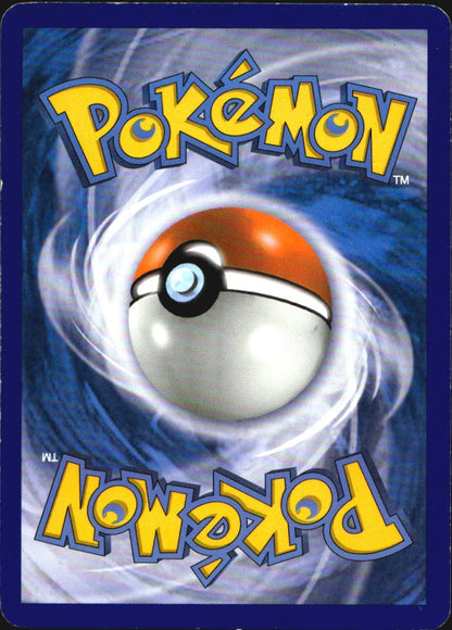 Lysandre 104/106 Rare Ultra Flashfire Pokemon Lightly Played