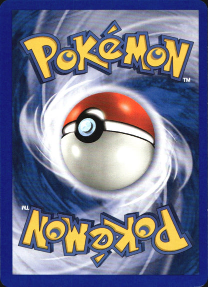 Goldeen 111/165 Common Expedition Base Set Pokemon Near Mint