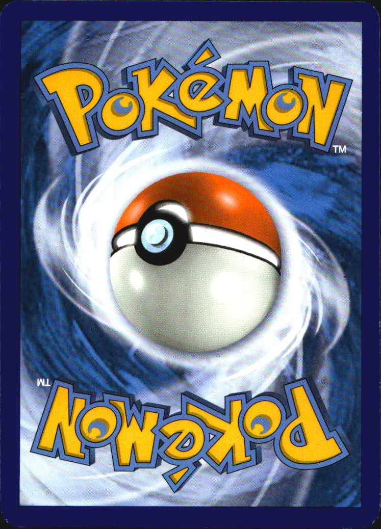 Bisharp 64/114 Steam Siege Pokemon Reverse Holo Near Mint