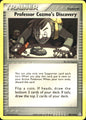 Professor Cozmo's Discovery 89/110 Uncommon Holon Phantoms Pokemon Near Mint