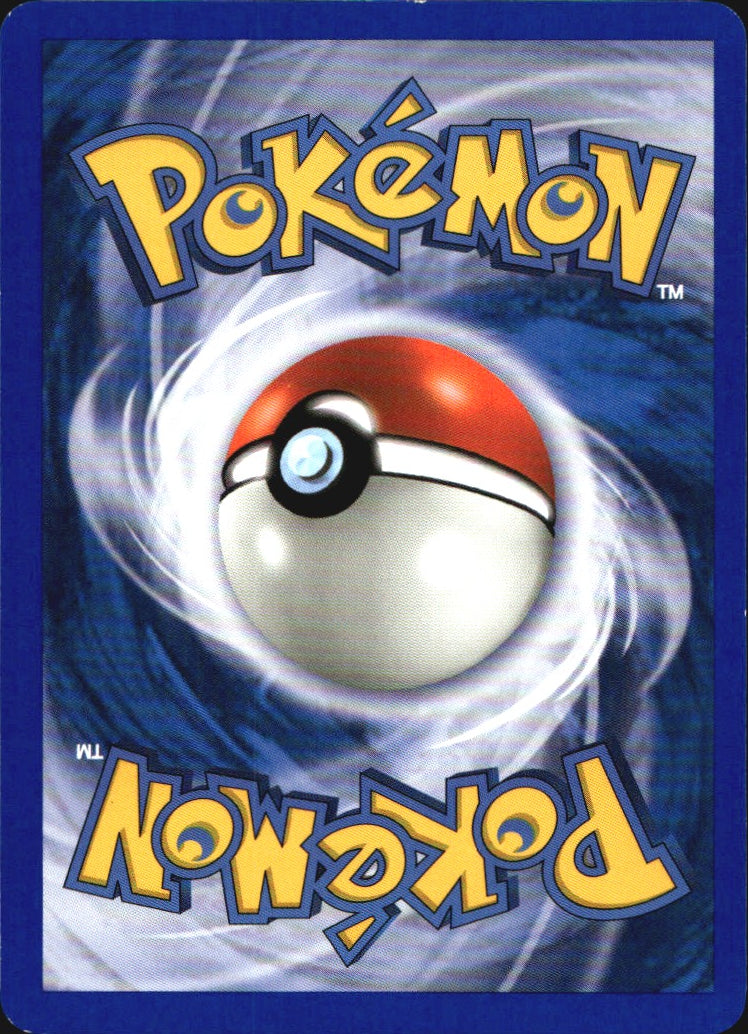 Hoppip 112/165 Common Expedition Base Set Pokemon Near Mint