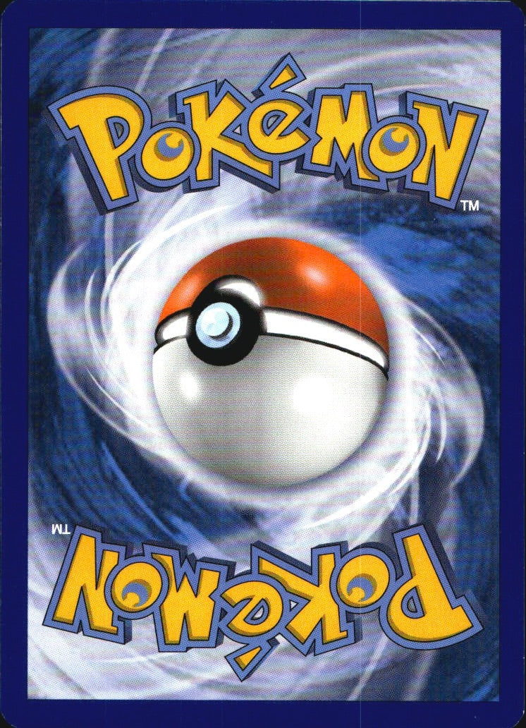 Darkness Energy 81/83 Common Generations Pokemon Reverse Holo Near Mint