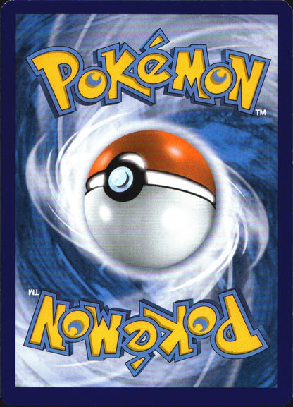 Power Memory 108/124 Uncommon Fates Collide Pokemon Reverse Holo Near Mint