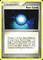 Rare Candy 90/110 Uncommon Holon Phantoms Pokemon Near Mint
