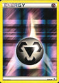 Metal Energy 82/83 Common Generations Pokemon Reverse Holo Near Mint