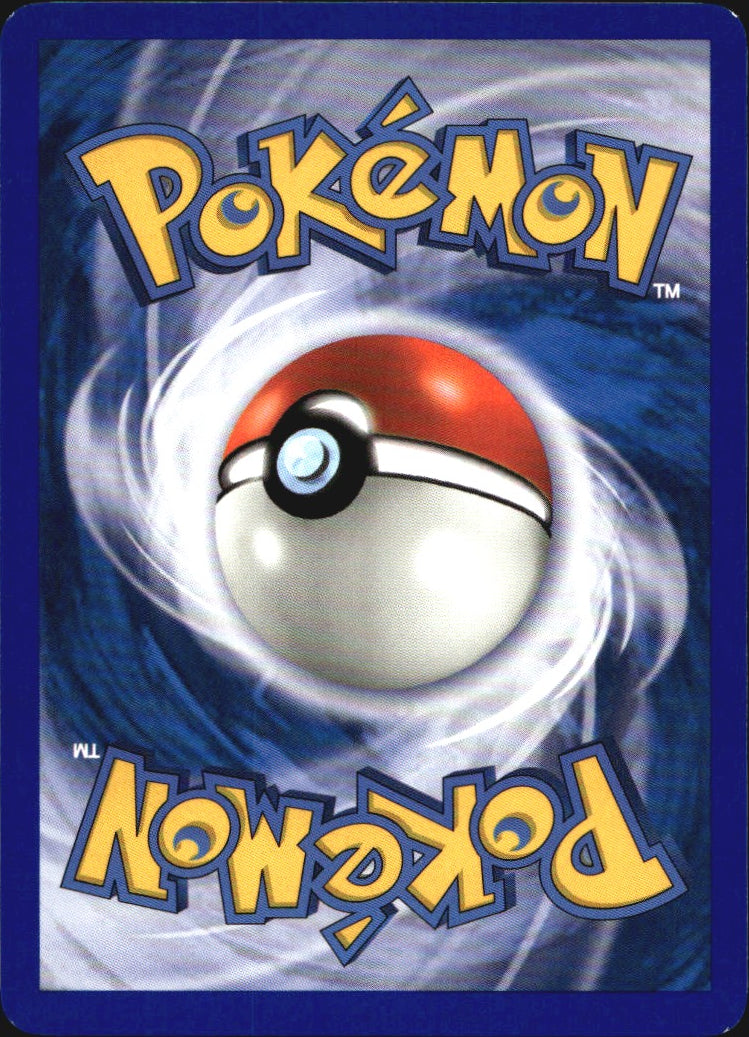 Koffing 114/165 Common Expedition Base Set Pokemon Near Mint