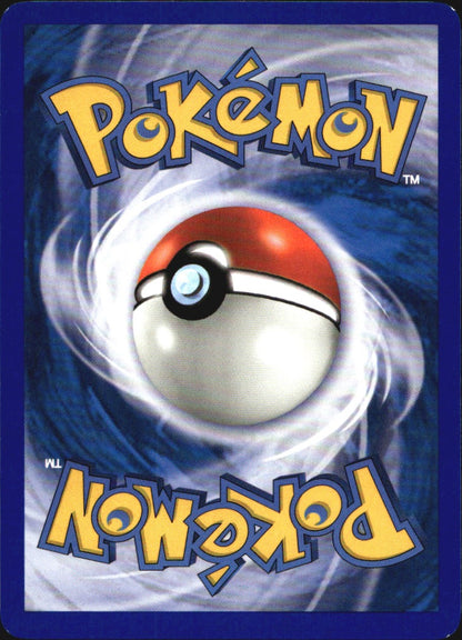 Koffing 114/165 Common Expedition Base Set Pokemon Near Mint