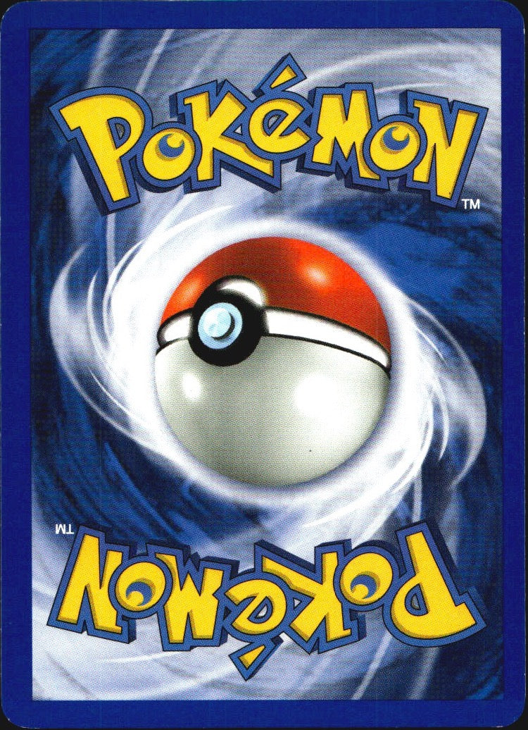 Fighting Energy 127/132 Gym Heroes Pokemon Near Mint